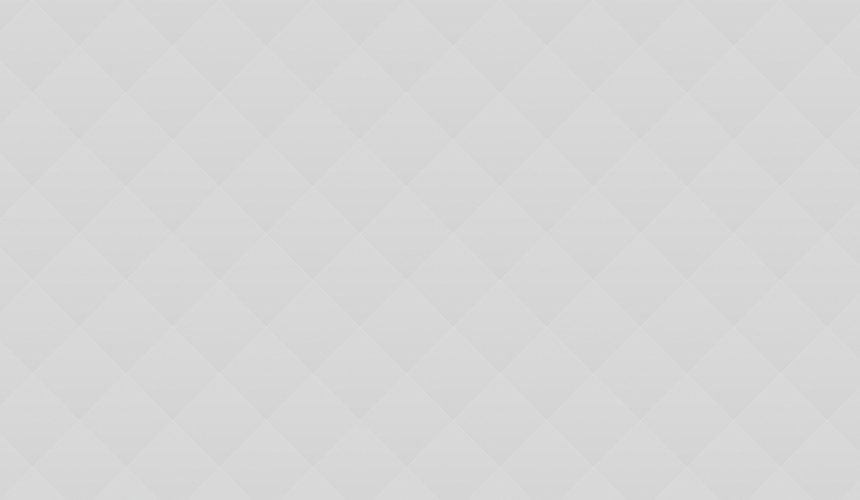 Preparing to Help American Refugees Preparing to Help American Refugees