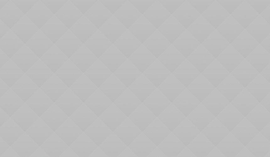 Desperate for Shelter and Clean Water Desperate for Shelter and Clean Water