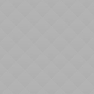 Refugees and Migrants in Serbia Refugees and Migrants in Serbia