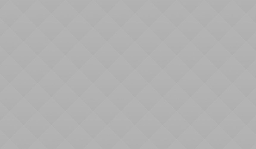 Administration Detering People from Seeking Asylum Administration Detering People from Seeking Asylum