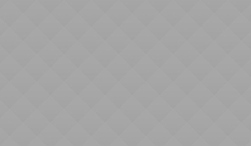 Syrian Refugee Crisis Syrian Refugee Crisis