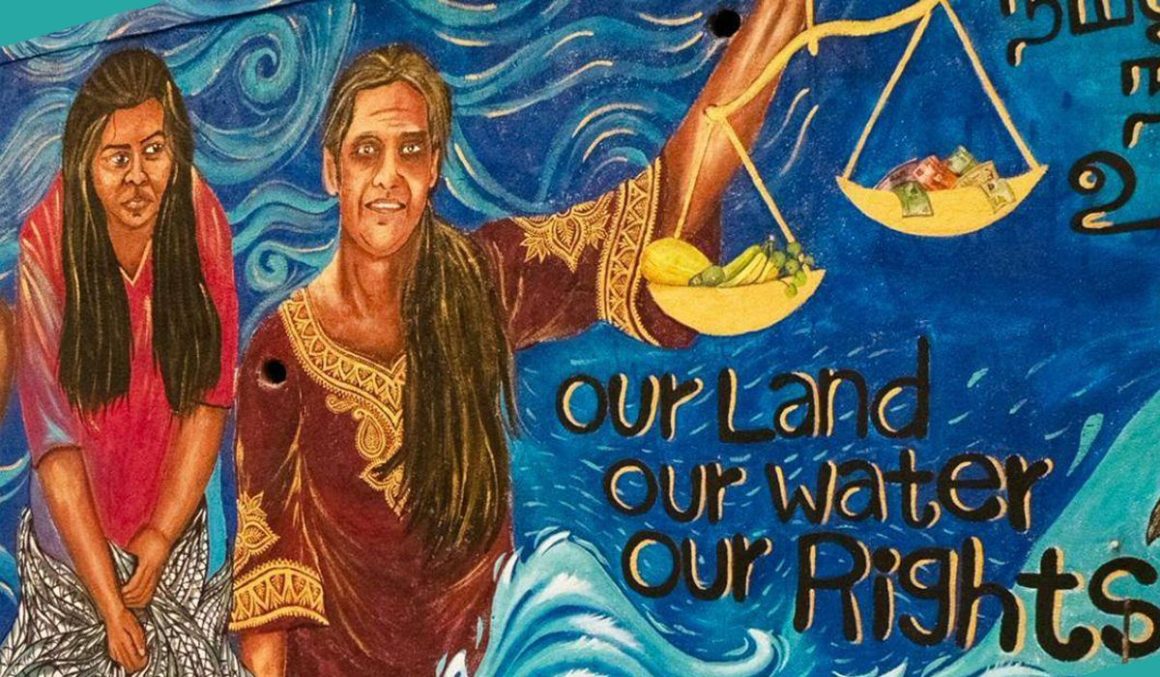 The Kandy Declaration: A Collective Roadmap for Systemic Transformation