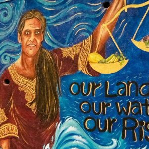 The Kandy Declaration: A Collective Roadmap for Systemic Transformation The Kandy Declaration: A Collective Roadmap for Systemic Transformation